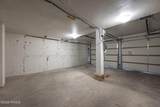 123 Ridge Avenue - Photo 50