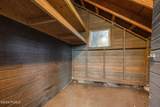 123 Ridge Avenue - Photo 51
