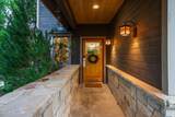 123 Ridge Avenue - Photo 52