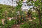 123 Ridge Avenue - Photo 59