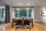 123 Ridge Avenue - Photo 6
