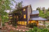 123 Ridge Avenue - Photo 61