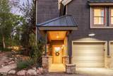 123 Ridge Avenue - Photo 66