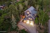 123 Ridge Avenue - Photo 71