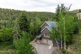 123 Ridge Avenue - Photo 78