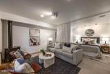 123 Ridge Avenue - Photo 8