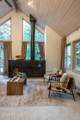 123 Ridge Avenue - Photo 89