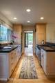 123 Ridge Avenue - Photo 90