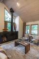 123 Ridge Avenue - Photo 91
