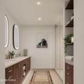 3267 Deer Hollow Road - Photo 10