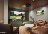 3267 Deer Hollow Road - Photo 17