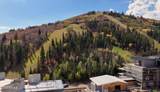 3267 Deer Hollow Road - Photo 24