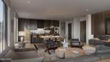 3267 Deer Hollow Road - Photo 6