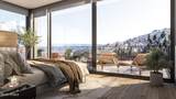 3267 Deer Hollow Road - Photo 8
