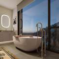 3267 Deer Hollow Road - Photo 9