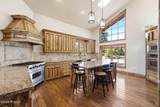 242 Golden Eagle Drive - Photo 10