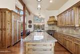 242 Golden Eagle Drive - Photo 12