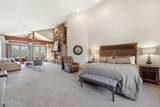 242 Golden Eagle Drive - Photo 16