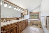 242 Golden Eagle Drive - Photo 17