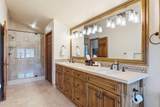 242 Golden Eagle Drive - Photo 18