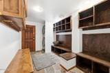 242 Golden Eagle Drive - Photo 19