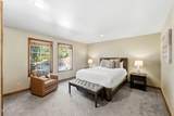 242 Golden Eagle Drive - Photo 21
