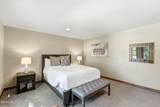 242 Golden Eagle Drive - Photo 22