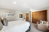 242 Golden Eagle Drive - Photo 23