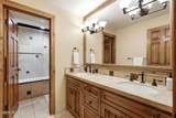242 Golden Eagle Drive - Photo 24