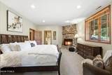 242 Golden Eagle Drive - Photo 26