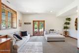 242 Golden Eagle Drive - Photo 31