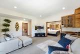 242 Golden Eagle Drive - Photo 32