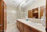 242 Golden Eagle Drive - Photo 34