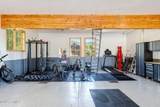 242 Golden Eagle Drive - Photo 38