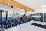 242 Golden Eagle Drive - Photo 39