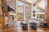242 Golden Eagle Drive - Photo 4