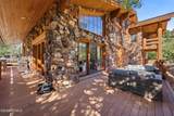 242 Golden Eagle Drive - Photo 43