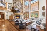 242 Golden Eagle Drive - Photo 5