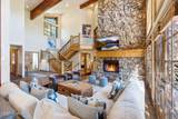 242 Golden Eagle Drive - Photo 8
