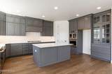 1282 Pearl Court - Photo 12