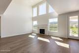 1282 Pearl Court - Photo 13