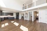 1282 Pearl Court - Photo 15