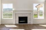 1282 Pearl Court - Photo 16