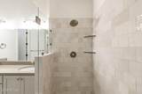 1282 Pearl Court - Photo 18