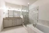 1282 Pearl Court - Photo 19