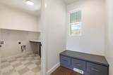 1282 Pearl Court - Photo 20