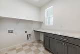 1282 Pearl Court - Photo 21
