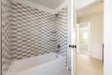 1282 Pearl Court - Photo 23