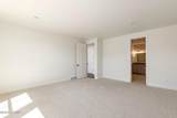 1282 Pearl Court - Photo 25
