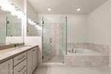 1282 Pearl Court - Photo 26